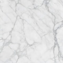 Fototapeta premium a stone pattern of marmol,concrete,ceramic,grey,white,veins