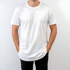 t-shirt mockups
