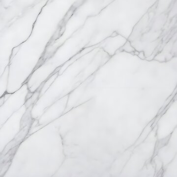 a stone pattern of marmol,concrete,ceramic,grey,white,veins