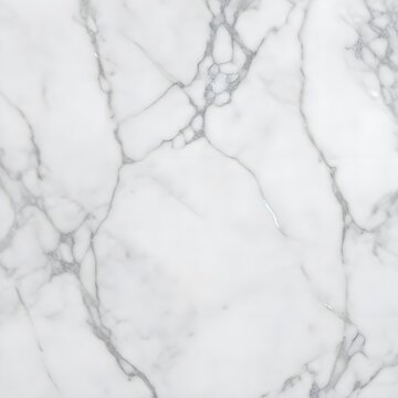 a stone pattern of marmol,concrete,ceramic,grey,white,veins