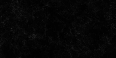 Elegant black background vector illustration,black and grey concrete stone textured wall background,Art stylized texture banner or cover or card, grunge,Black granite slabs background