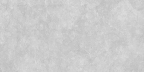 White abstract background. Grunge banner.Wall and panel marble natural pattern for architecture and interior design,white natural stone pattern abstract for design art work.old cement wall texture bac
