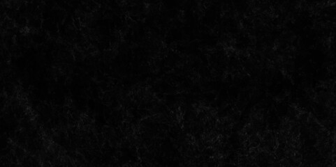 Elegant black background vector illustration,black and grey concrete stone textured wall background,Art stylized texture banner or cover or card, grunge,Black granite slabs background