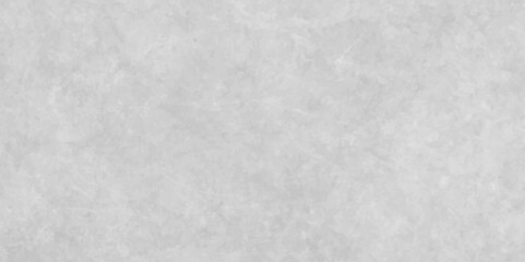 White abstract background. Grunge banner.Wall and panel marble natural pattern for architecture and interior design,white natural stone pattern abstract for design art work.old cement wall texture bac