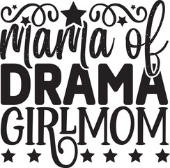 Mom svg, Typography, Mother's Day svg, Mom, Mother, Mothers Day, Happy Mother's Day svg, Mother's Day, SVG,DXF,EPS, Cricut svg, Silhouette,Mothers Day SVG, Best Mom Svg, Mother svg, Mother's Day cut