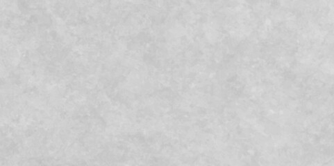 White abstract background. Grunge banner.Wall and panel marble natural pattern for architecture and interior design,white natural stone pattern abstract for design art work.old cement wall texture bac