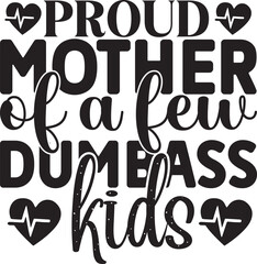 Mom svg, Typography, Mother's Day svg, Mom, Mother, Mothers Day, Happy Mother's Day svg, Mother's Day, SVG,DXF,EPS, Cricut svg, Silhouette,Mothers Day SVG, Best Mom Svg, Mother svg, Mother's Day cut