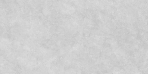 White abstract background. Grunge banner.Wall and panel marble natural pattern for architecture and interior design,white natural stone pattern abstract for design art work.old cement wall texture bac