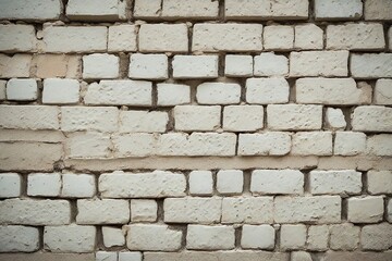 Obraz premium brick wall