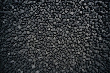 black texture background