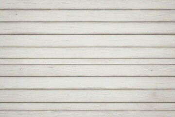 Obraz premium wood texture background