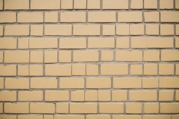 Obraz premium wall