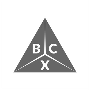 Bcx Images – Browse 221 Stock Photos, Vectors, and Video | Adobe Stock
