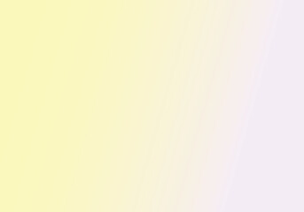 abstraction background gradient yellow gentle universal for text