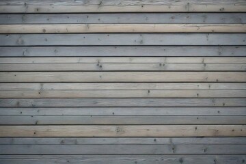 Fototapeta premium Background and Texture