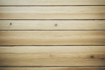 Fototapeta premium wood texture background