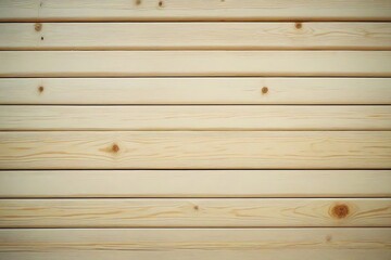 Fototapeta premium wood texture background