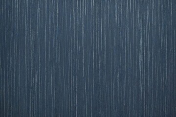 Obraz premium blue texture