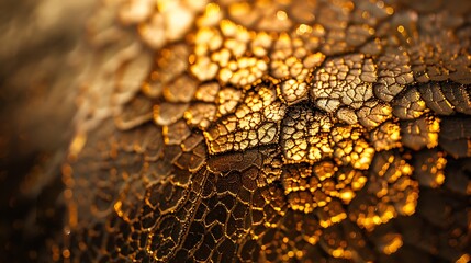 shiny, abstract, bright, background, gold, luxury, textured, design, pattern, yellow, glittering, glowing, grey, horizontal, image, material, metallic, shine, blank, empty, light, modern, paper, celeb