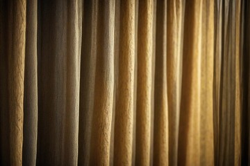Obraz premium texture