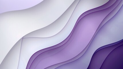 Abstract background for business concept.Background in minimalism style. Can add text or logo.