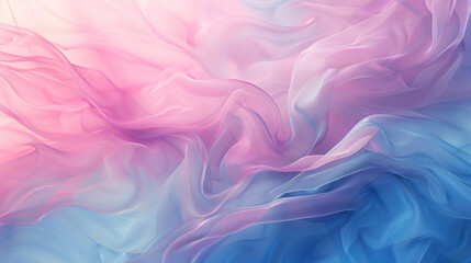 Obraz premium abstract background