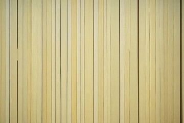 Obraz premium wood texture background with space