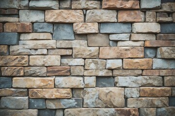 Fototapeta premium old brick wall