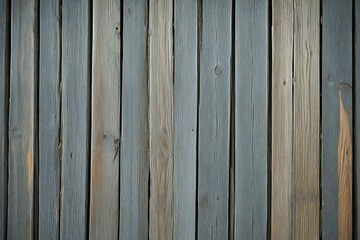 Obraz premium wood background