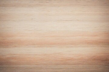 Naklejka premium old wooden background