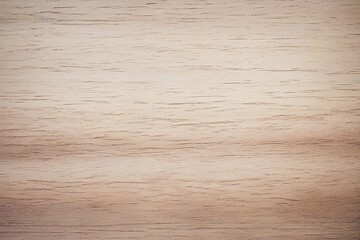 Naklejka premium wood texture