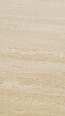 Stone surface texture from a vintage dining table. Close-up texture detail photograph.