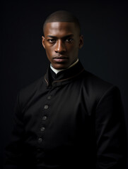 Xavier Alexander McKnight2