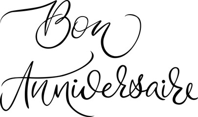 Bon Anniversaire.eps