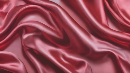 Abstract Background Beige Silk Fabric Texture, Luxury Cloth, Liquid Wave With a transparent background