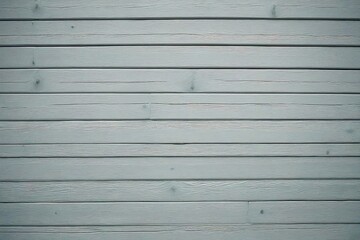 Obraz premium wood texture background