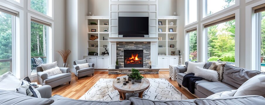 "Residential Living" Imagens – Procure 761 fotos, vetores e vídeos ...