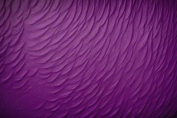 Fototapeta premium background