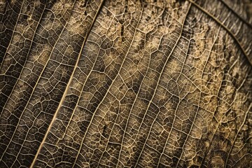 Fototapeta premium old wood texture