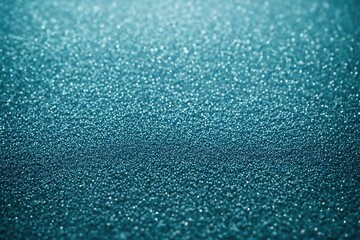 Obraz premium water drops background