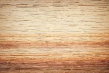 Fototapeta premium background