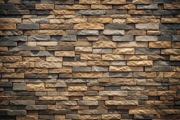 Fototapeta premium old brick wall