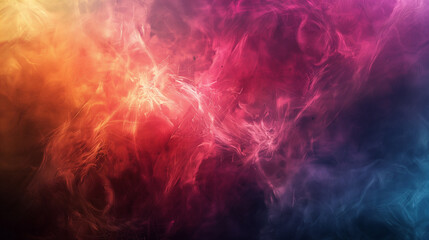 Abstract watercolor paint background liquid fluid texture for background, banner.