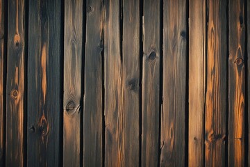 Obraz premium wood texture background