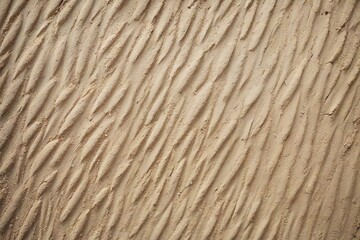 Fototapeta premium texture of a stone