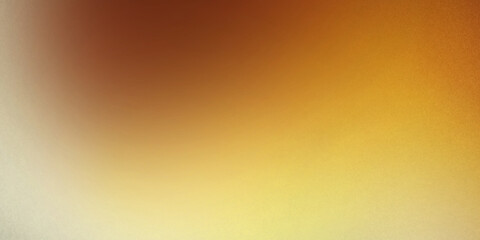 plantilla con  textura, con ruido, gradiente, con resplandor, vacío, luz, iluminado, granoso, abstracto, degradado, retro, áspero, brillante, web, redes