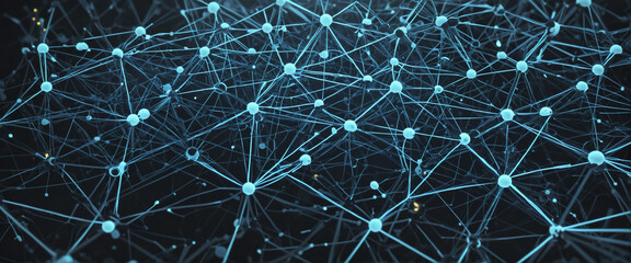 Abstract Deployment of Generative AI Technology in Cyber Society for Data Retrieval and Conceptual Access