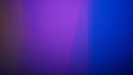 Background in ultraviolet, purple, pink, yellow and black, gay colors, festival, LGBTQ, Pride.