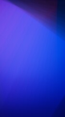 Background in ultraviolet, purple, pink, yellow and black, gay colors, festival, LGBTQ, Pride.