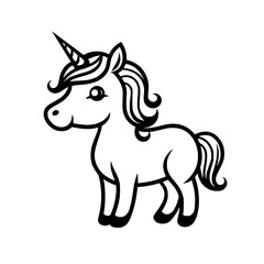 Unicorn